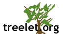 treelet.org